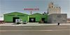 116 W Broadway Rd photo
